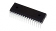 AT27C020-55PU OTP EPROM 2MB 55ns PDIP-32
