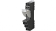 P2RF-05-PU Relay socket G2R-1-S, Value Design