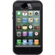 77-18510_B OtterBox Defender iPhone 4 iPhone 4S
