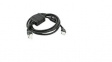 CBL-DC-381A1-01 Power Cable, Suitable for WT41N0 Series