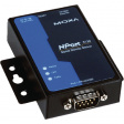 NPORT 5130 Serial Server 1x RS422/485