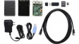1410 Onion Pi Pack with WiFi Module