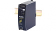 CP10.241-C1 DIN-Rail Power Supply Adjustable 24 V/10 A 240 W