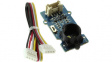 101020041 Grove - I2C color sensor Arduino, Raspberry Pi, BeagleBone, Edison, LaunchPad, M