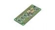 2JCIE-EV01-AR1 Sensor Evaluation Board for Arduino I2C/UART/Digital/I2S/SPI