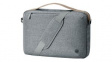 1A213AA#ABB Topload Laptop Bag 39.6 cm (15.6