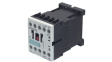 3RH11401BP40 Contactor relay 230 VDC 4 NO - Screw / Snap-On