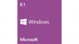 WN7-00619 Windows OEM 8.1 64bit ger