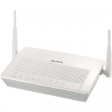 91-004-856010B ADSL Router AnnexA WiFi P-660HN