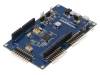 ATSAMDC21-XPRO Ср-во разработки: Microchip ARM; Семейство: SAMC