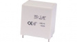 C4ASPBU3470A3GJ AC power capacitor 0.47 uF 630 VAC