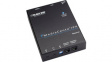 VX-HDMI-POE-MRX MediaCento Multicast Receiver, IPX / PoE / HDMI