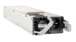 C9600-PWR-2KWAC= Power Supply for Catalyst 9600 Series Switches, 2kW