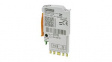 1061384 Surge Protection Plug 5A IP20