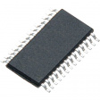 SP336ECY-L Микросхема интерфейса RS232 RS485 TSSOP-28