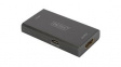 DS-55900-2 HDMI Repeater, 4096 x 2160, 30m