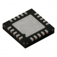 PIC24F08KL301-I/MQ Микроконтроллер 16 Bit QFN-20