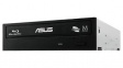 90DD0200-B20010 16X Blu-ray Internal Optical Drive, Retail Packaging