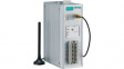 ioLogik 2512-HSPA Ethernet Remote I/O Unit MicroSD / Ethernet RJ45 / RS232/422/485