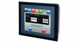 NS10-TV00B-V2 TFT LCD Touch Panel 10.4
