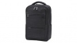 6KD05AA Laptop Backpack 43.9 cm (17.3