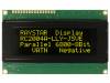RC2004A-LLY-JSVE, Дисплей: LCD; алфавитно-цифровой; VA Negative; 20x4; LED; PIN:16, RAYSTAR OPTRONICS