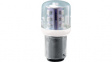 BL15D-W02410K-0 LED bulb white