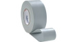 HTAPE-POWER410-PM-GY High Temperature Tape Grey 38 mmx6 m