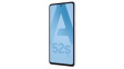 SM-A528BLVCEUB Smartphone, Galaxy A52s, 6.5