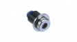CG-T040 Trunnion pin, CG1-Z, For piston o=40 mm
