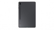 77-84978 Tablet Case, Galaxy Tab S7 FE 5G, Black