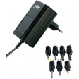 APS 1000 Power supply/3...12 VDC/1 A