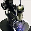 Цифровые микроскопы Dino-Lite