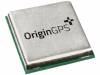 ORG4472-PM04, Модуль: GPS; ±2,5м; 1PPS, I2C, MEMS, SPI, UART; -163дБм; -40?85°C, OriginGPS