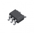TPS71530DCKR LDO voltage regulator 3 V SC-70-5, TPS71530