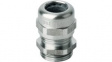 50.620ES Cable Gland Perfect, M20 x 1.5, Stainless Steel