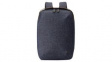1A212AA#ABB Laptop Backpack 39.6 cm (15.6