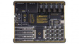 MIKROE-3514 Fusion Development Board for TIVA v8