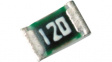 ACPP0603 1K5 B 25PPM SMD Resistor 62.5mW, 1.5kOhm, 0.01, 0603