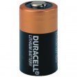 DL CR2 Батарея для фотоаппарата Литий 3 V 1000 mAh