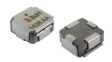 IHLE4040DDER470M5A Inductor, SMD, 47uH, 3.1A, 5.2MHz, 178mOhm