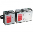 TIS 500-124-230 Импульсный источник электропитания 500 W
