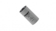 PEH200ZY4330MB2 Electrolytic Capacitor, Snap-In 3300uF 20% 500V
