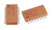 4816P-1-472LF Fixed Resistor Network 4.7 kOhm  ±  2 %