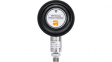 IWPT-GM1P9-00 Wireless Pressure sensor -1...9 bar