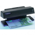 T04533 UV banknote detector