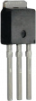 IRLU024NPBF МОП-транзистор IPAK N 55 V 17 A