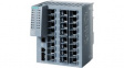 6GK5224-0BA00-2AC2 Industrial Ethernet Switch