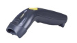 LS1203-HD20007ZZR High Density Barcode Scanner, 1D Linear Code, 0 ... 215 mm, PS/2/RS232/USB, Cabl