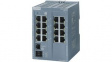 6GK5216-0BA00-2AB2 Industrial Ethernet Switch